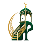 منبر الجمعة